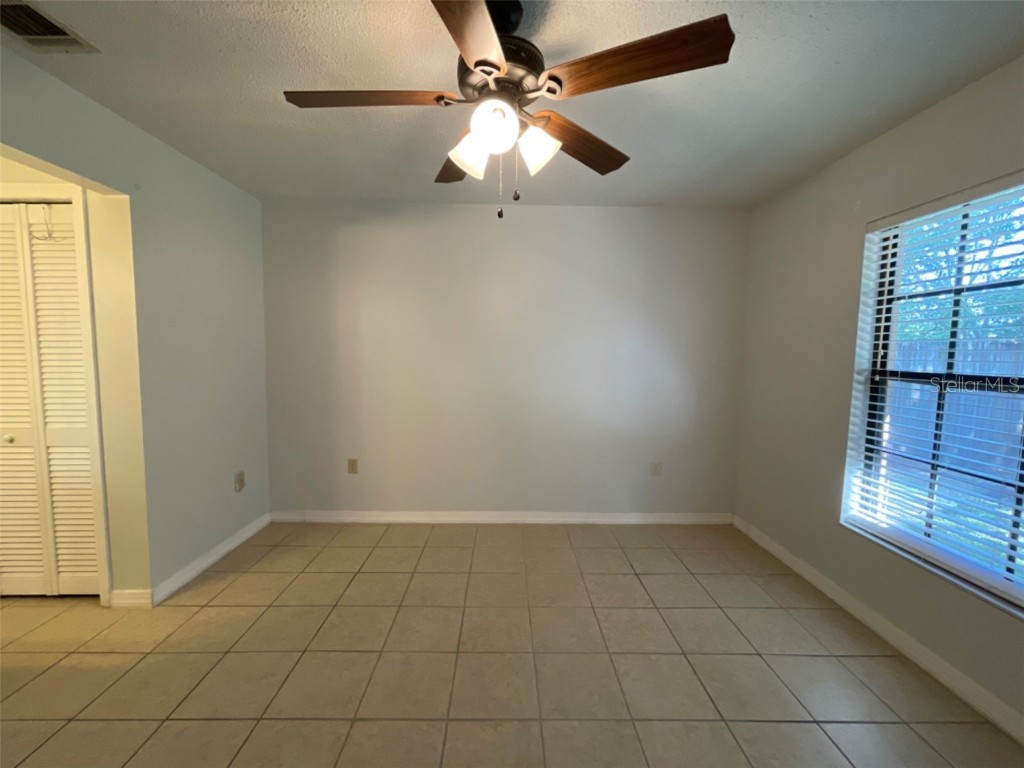 809 Glastonbury Drive Kissimmee FL 34758 S5139460 image18