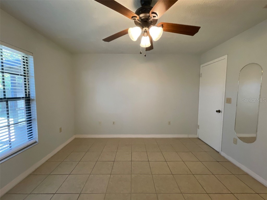 809 Glastonbury Drive Kissimmee FL 34758 S5139460 image19
