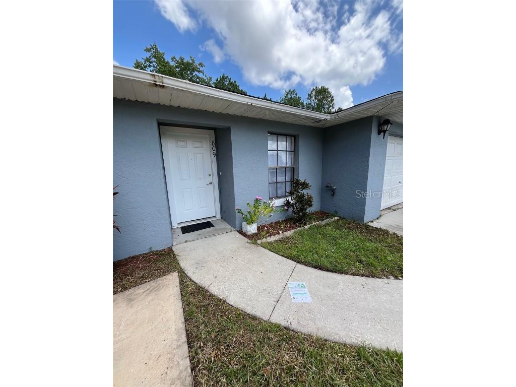 809 Glastonbury Drive Kissimmee FL 34758 S5139460 image2