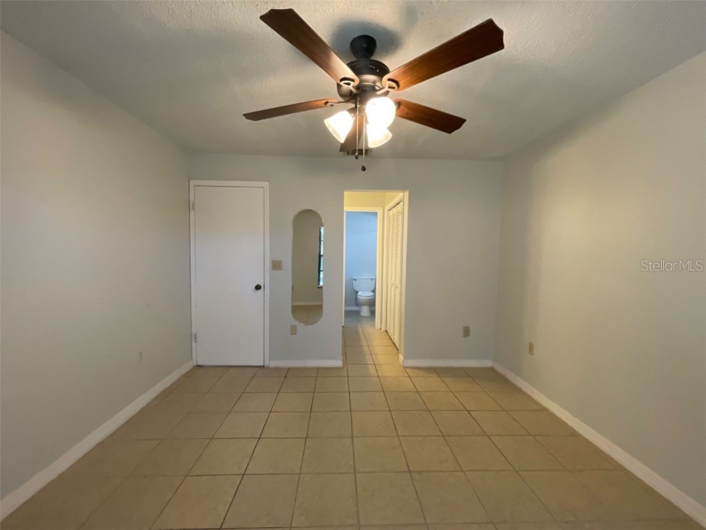 809 Glastonbury Drive Kissimmee FL 34758 S5139460 image20