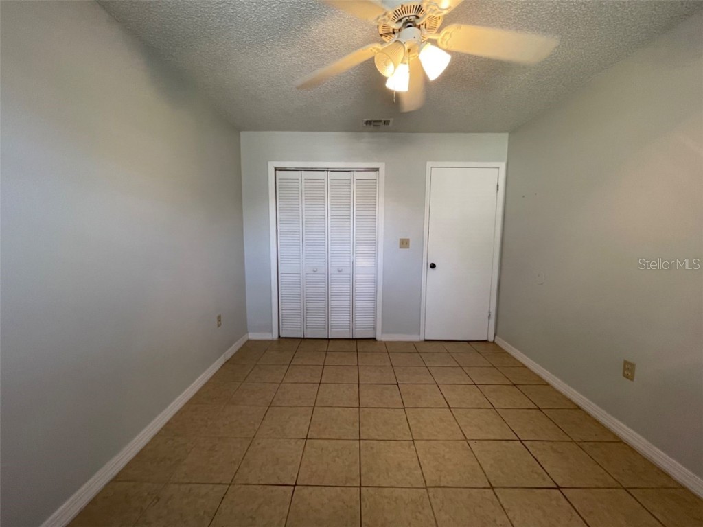 809 Glastonbury Drive Kissimmee FL 34758 S5139460 image21