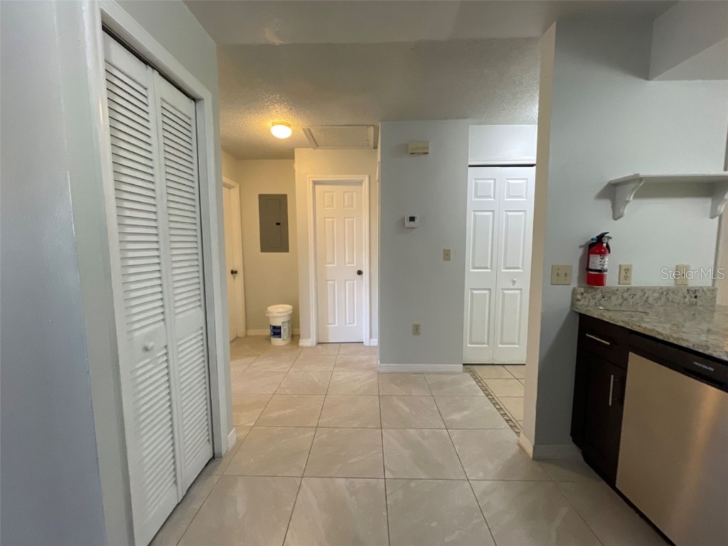 809 Glastonbury Drive Kissimmee FL 34758 S5139460 image22