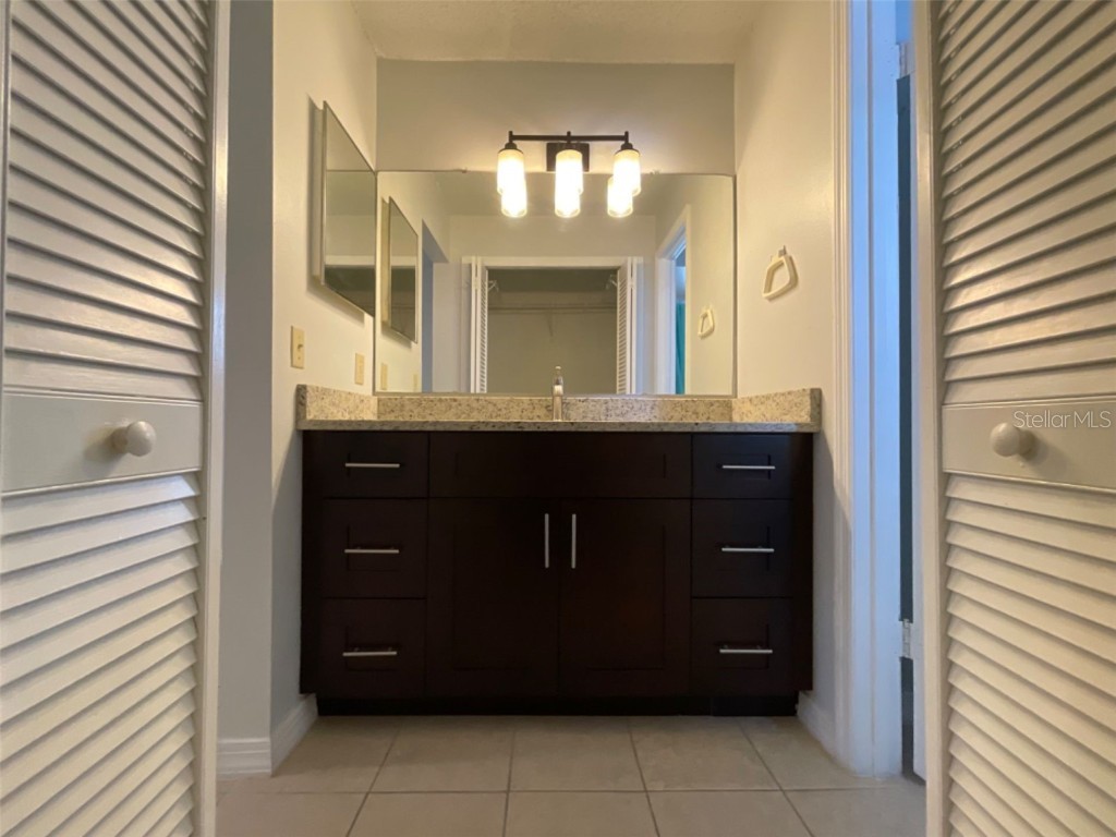 809 Glastonbury Drive Kissimmee FL 34758 S5139460 image23