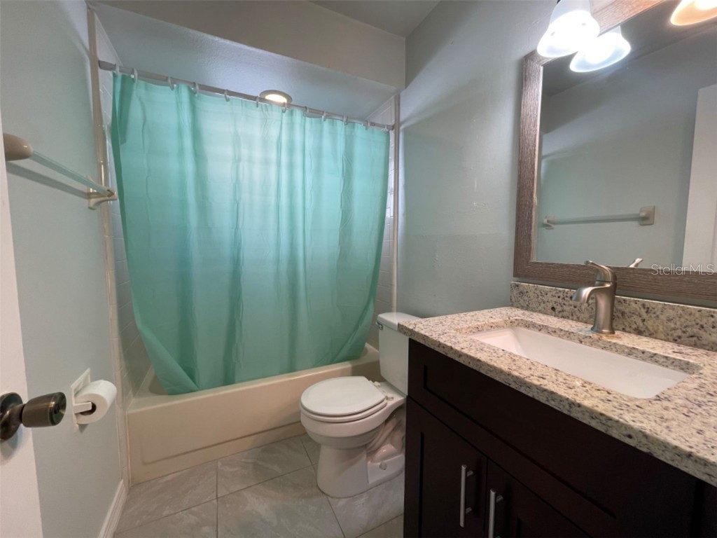 809 Glastonbury Drive Kissimmee FL 34758 S5139460 image24