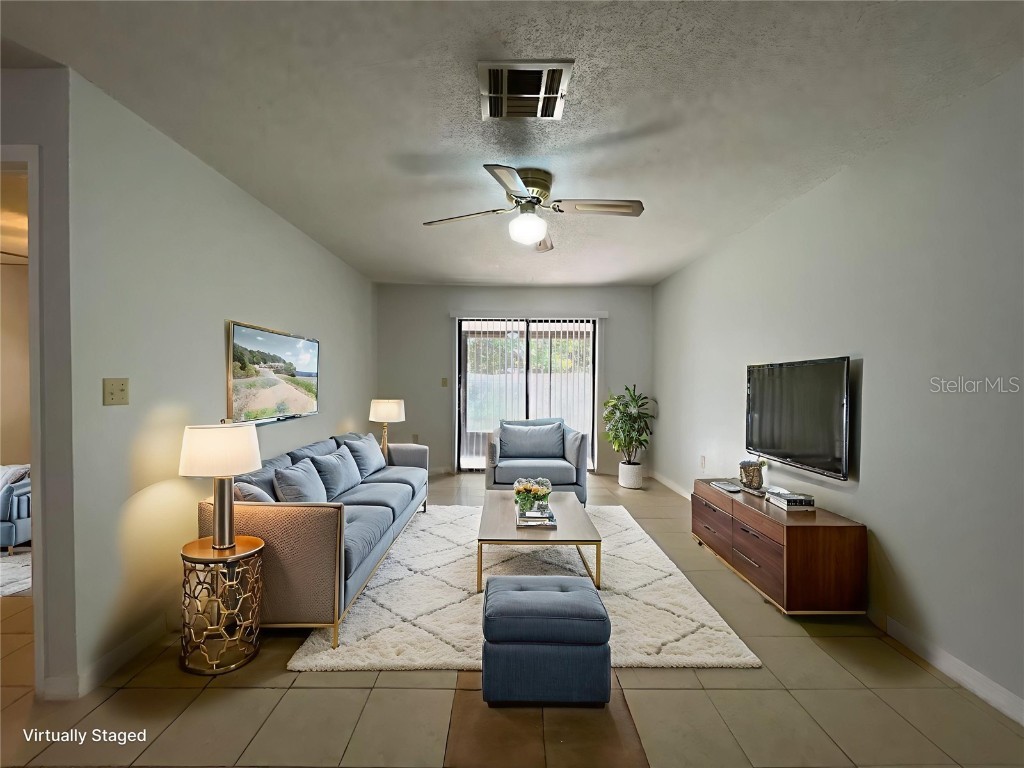 809 Glastonbury Drive Kissimmee FL 34758 S5139460 image3