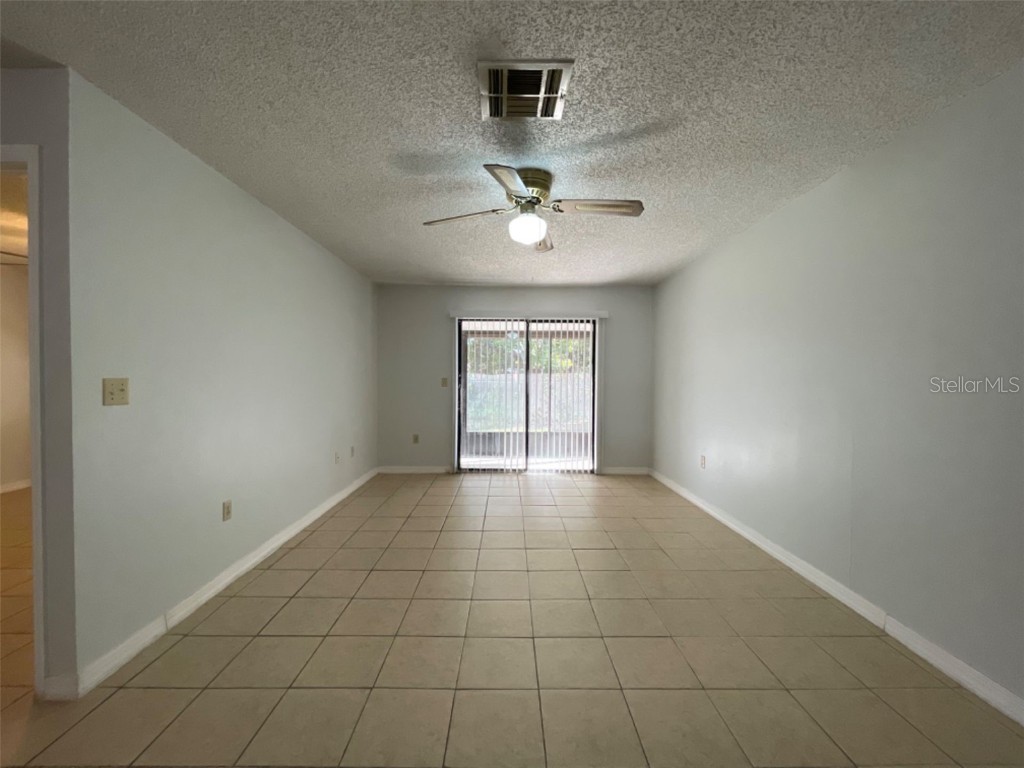 809 Glastonbury Drive Kissimmee FL 34758 S5139460 image4