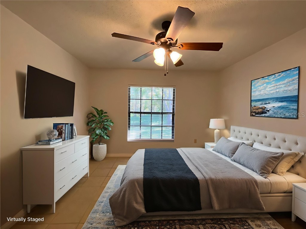 809 Glastonbury Drive Kissimmee FL 34758 S5139460 image5