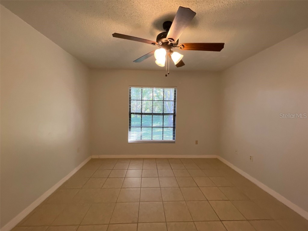 809 Glastonbury Drive Kissimmee FL 34758 S5139460 image6