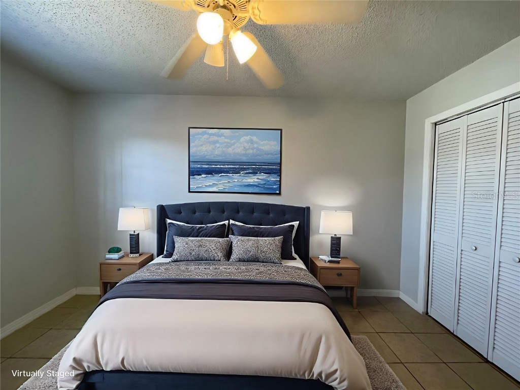 809 Glastonbury Drive Kissimmee FL 34758 S5139460 image7