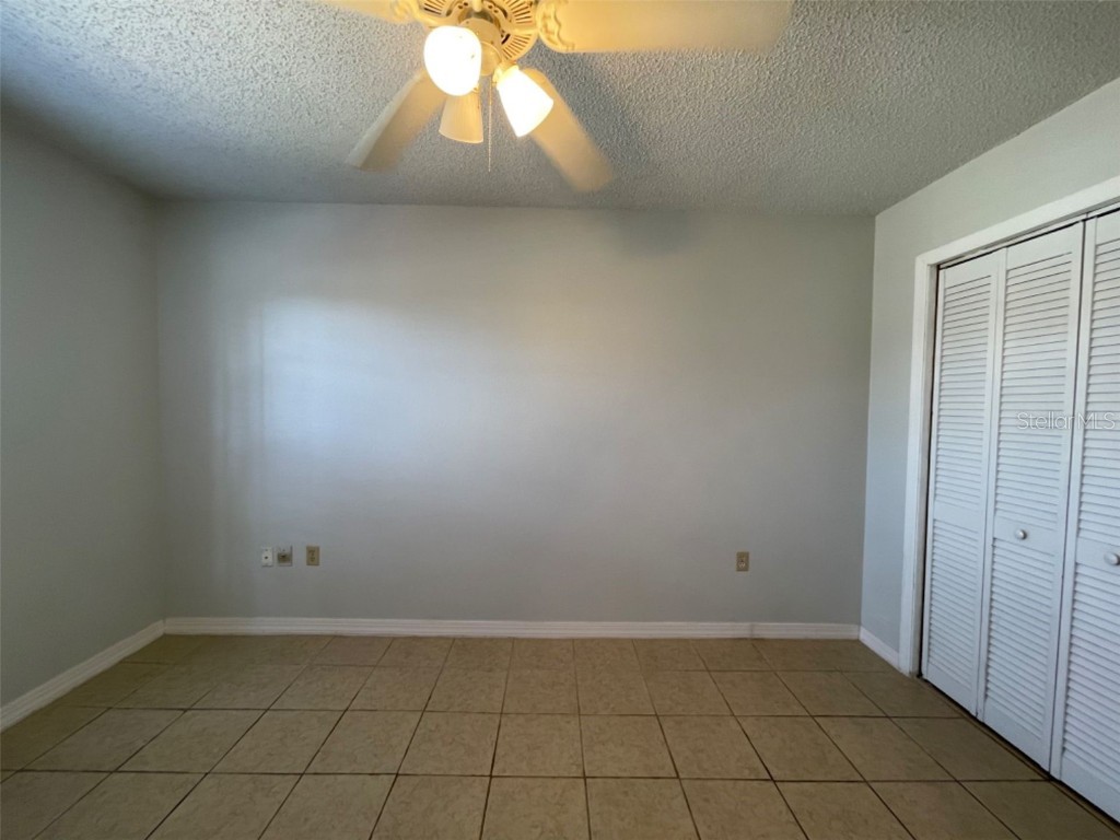 809 Glastonbury Drive Kissimmee FL 34758 S5139460 image8