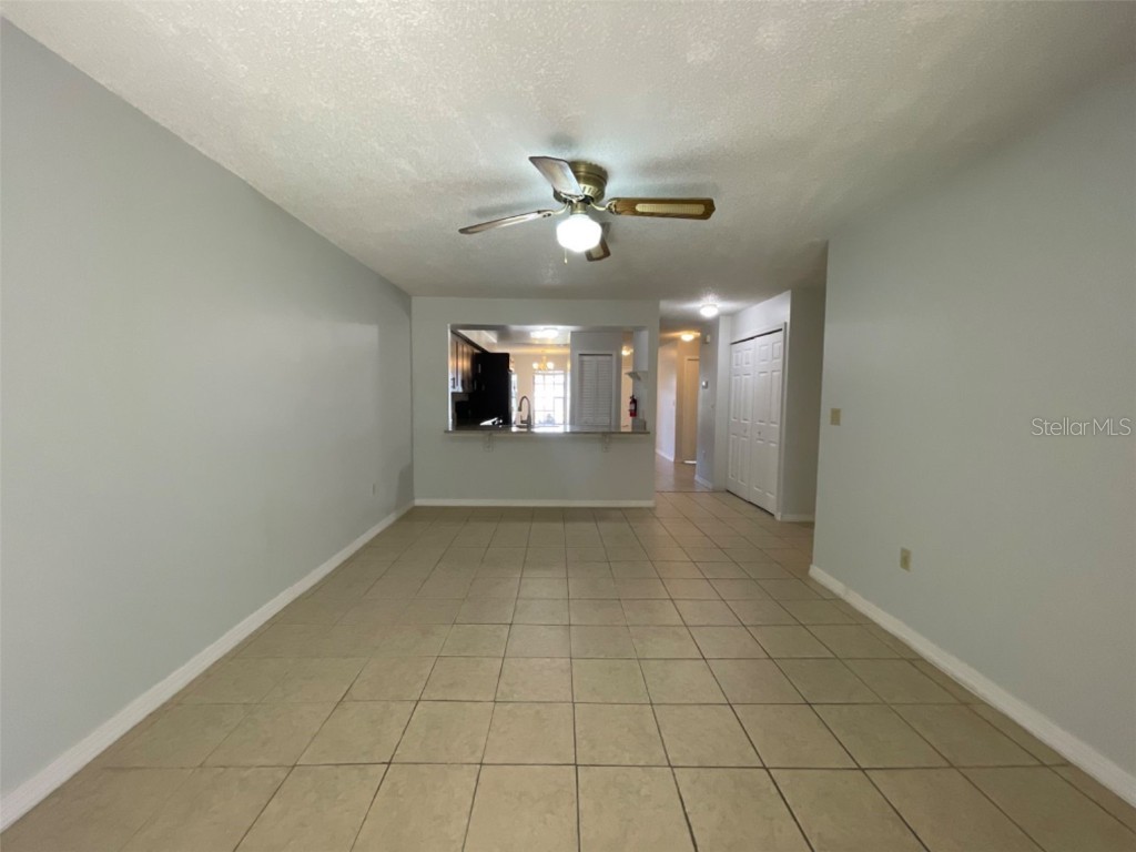 809 Glastonbury Drive Kissimmee FL 34758 S5139460 image9