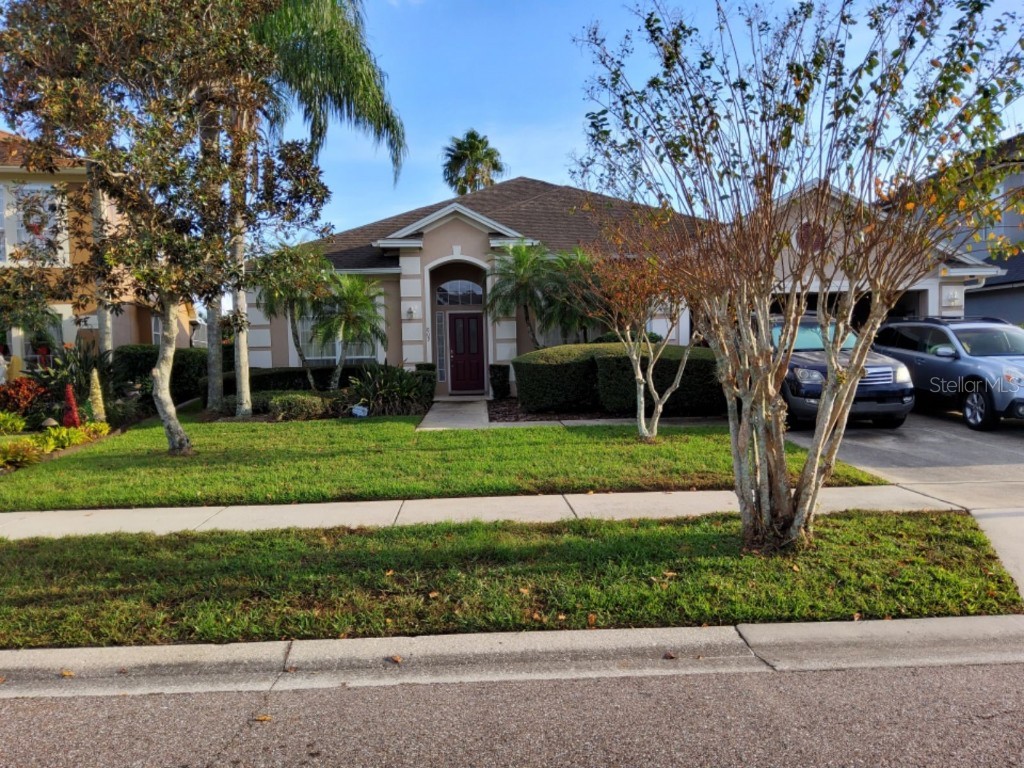 809 Golden Pond Court Orlando FL 32828 O6077084 image1