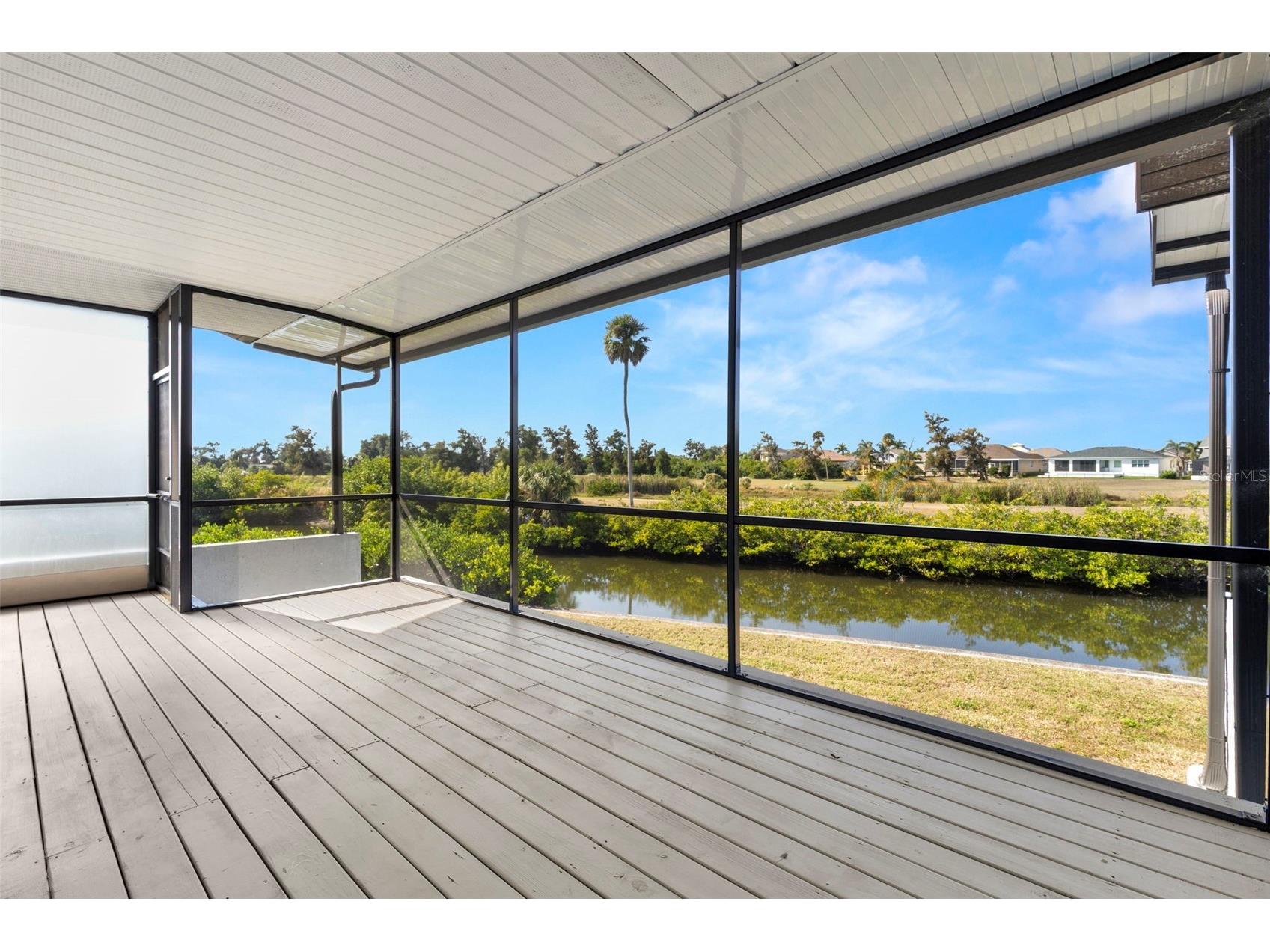 809 Golf And Sea Boulevard #104 Apollo Beach FL 33572 O6364440 image1