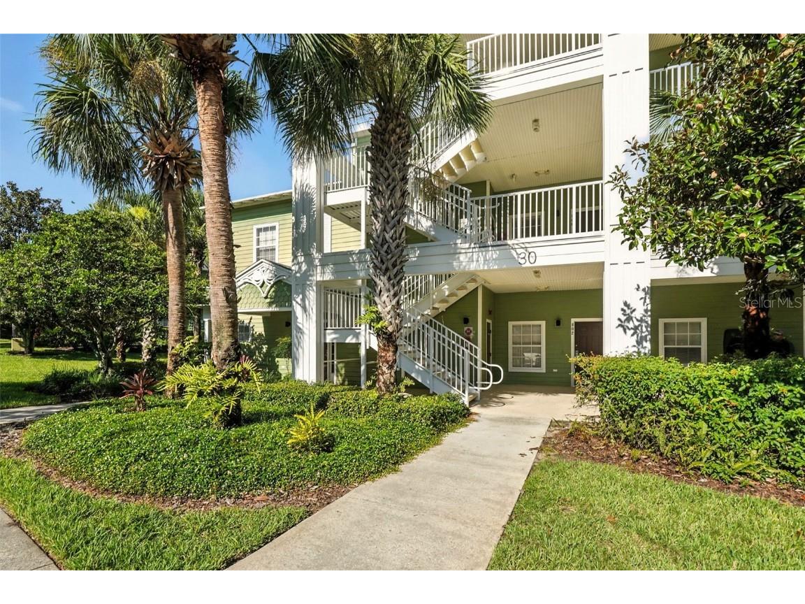 809 Gran Bahama Boulevard #30809 Davenport FL 33897 S5130834 image1
