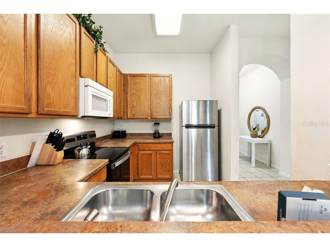 809 Gran Bahama Boulevard #30809 Davenport FL 33897 S5130834 image10