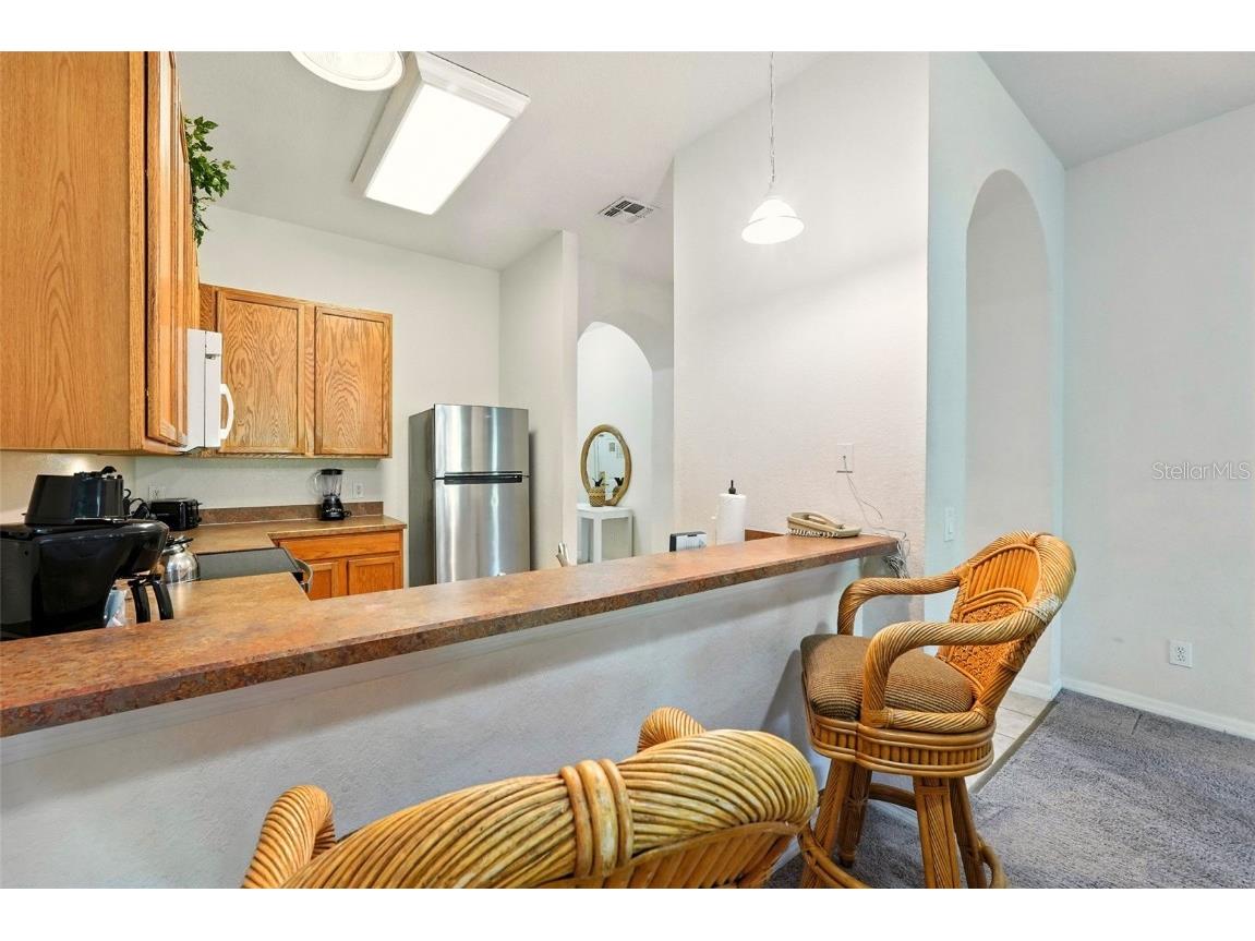 809 Gran Bahama Boulevard #30809 Davenport FL 33897 S5130834 image11