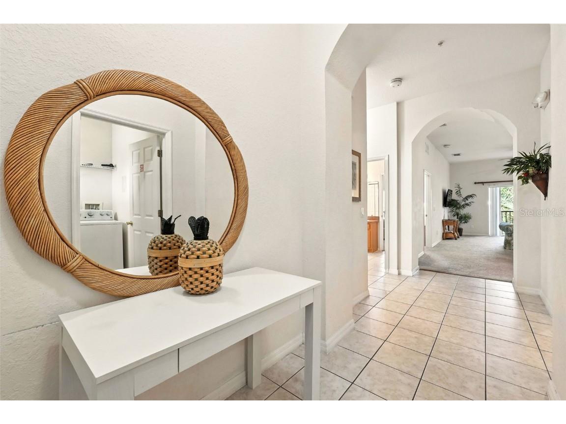 809 Gran Bahama Boulevard #30809 Davenport FL 33897 S5130834 image12