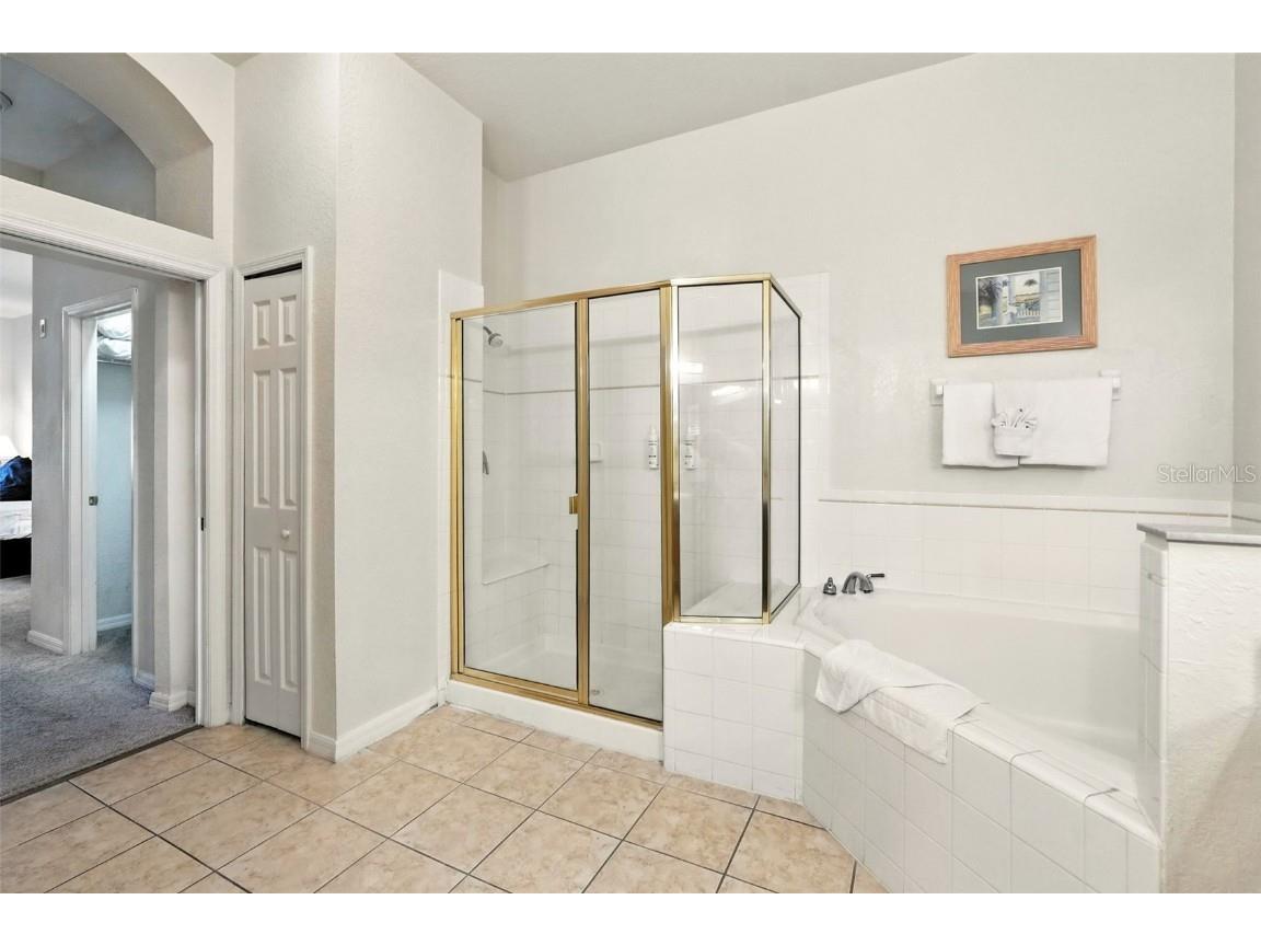 809 Gran Bahama Boulevard #30809 Davenport FL 33897 S5130834 image13