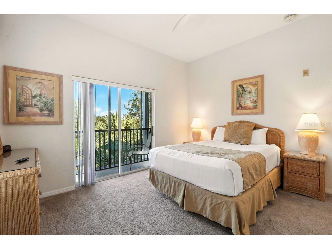 809 Gran Bahama Boulevard #30809 Davenport FL 33897 S5130834 image14