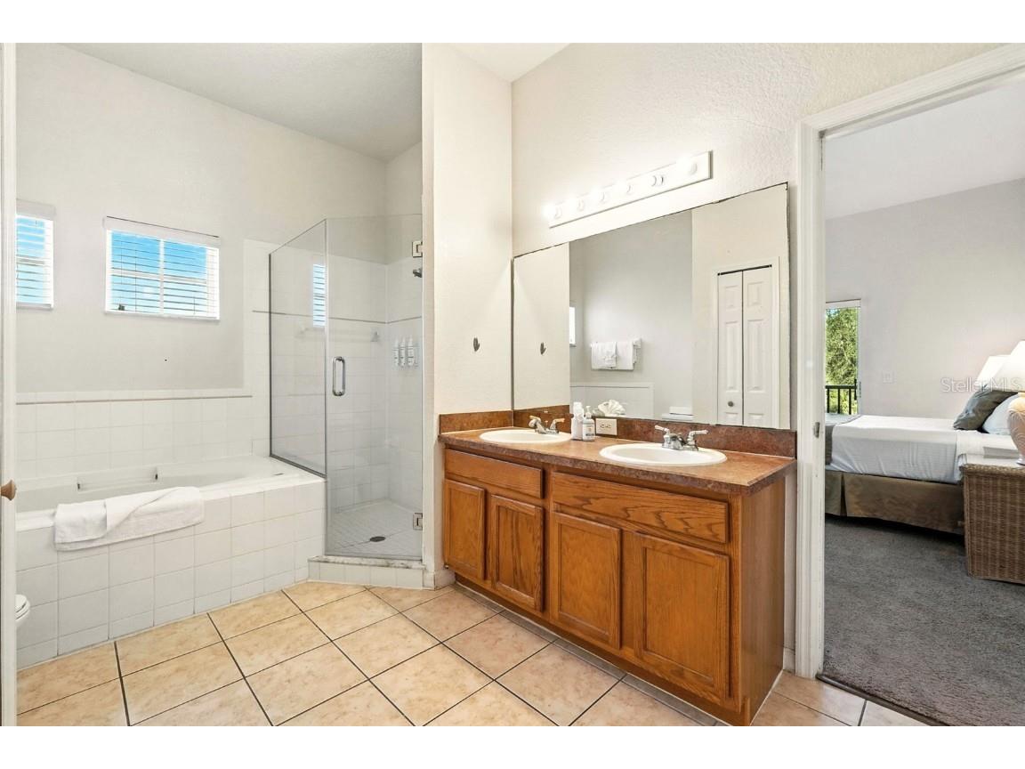 809 Gran Bahama Boulevard #30809 Davenport FL 33897 S5130834 image15