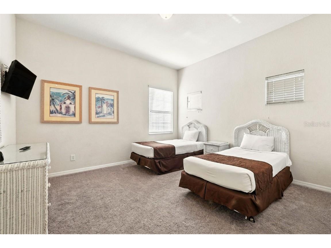 809 Gran Bahama Boulevard #30809 Davenport FL 33897 S5130834 image16