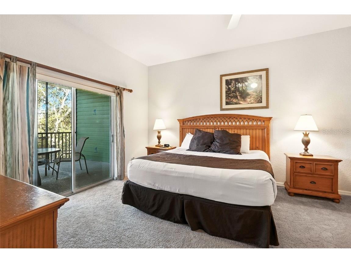 809 Gran Bahama Boulevard #30809 Davenport FL 33897 S5130834 image17