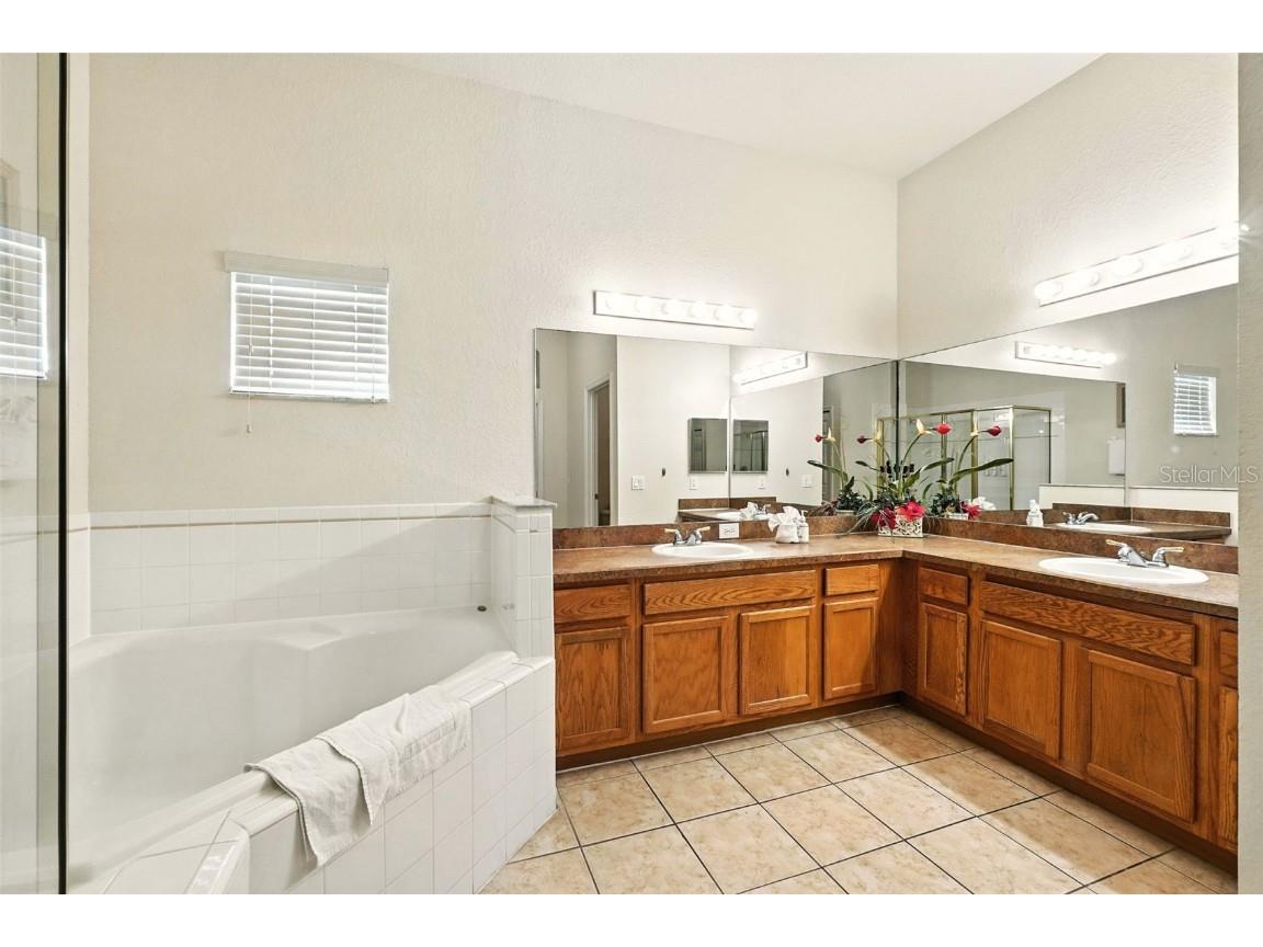 809 Gran Bahama Boulevard #30809 Davenport FL 33897 S5130834 image19