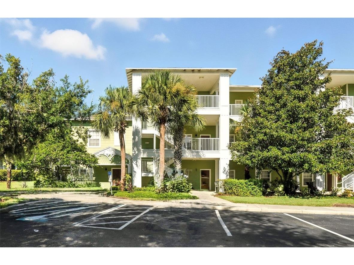 809 Gran Bahama Boulevard #30809 Davenport FL 33897 S5130834 image2