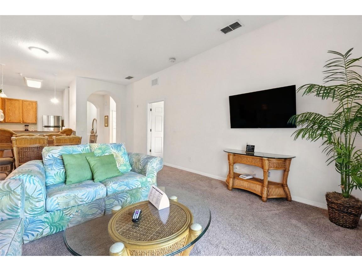 809 Gran Bahama Boulevard #30809 Davenport FL 33897 S5130834 image20