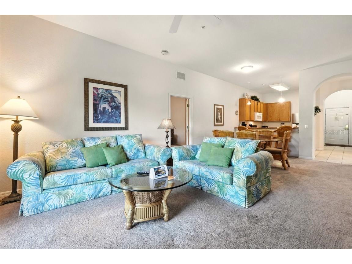 809 Gran Bahama Boulevard #30809 Davenport FL 33897 S5130834 image21