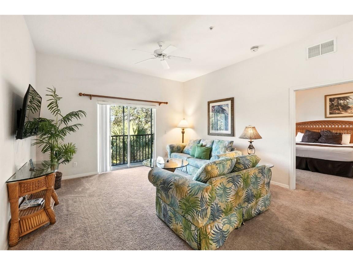 809 Gran Bahama Boulevard #30809 Davenport FL 33897 S5130834 image22