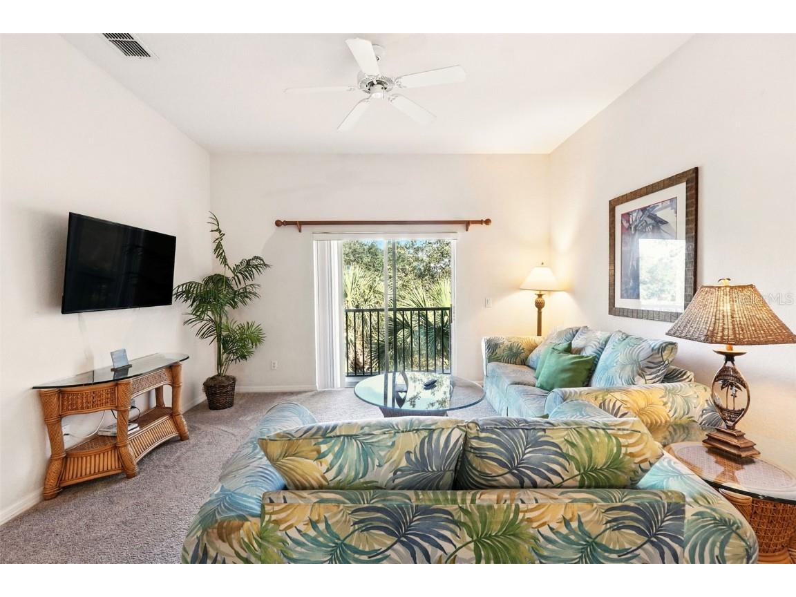 809 Gran Bahama Boulevard #30809 Davenport FL 33897 S5130834 image23