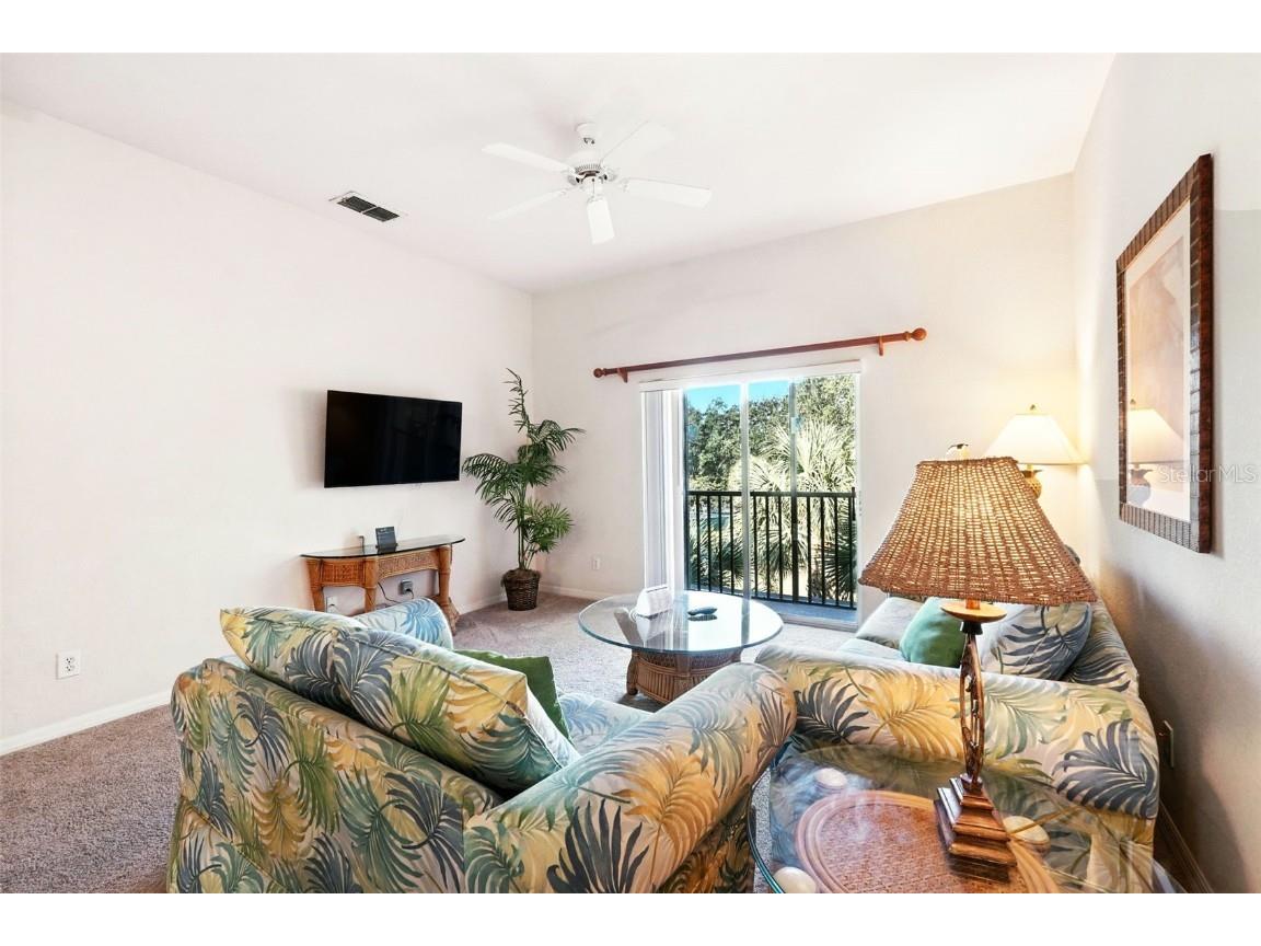 809 Gran Bahama Boulevard #30809 Davenport FL 33897 S5130834 image24