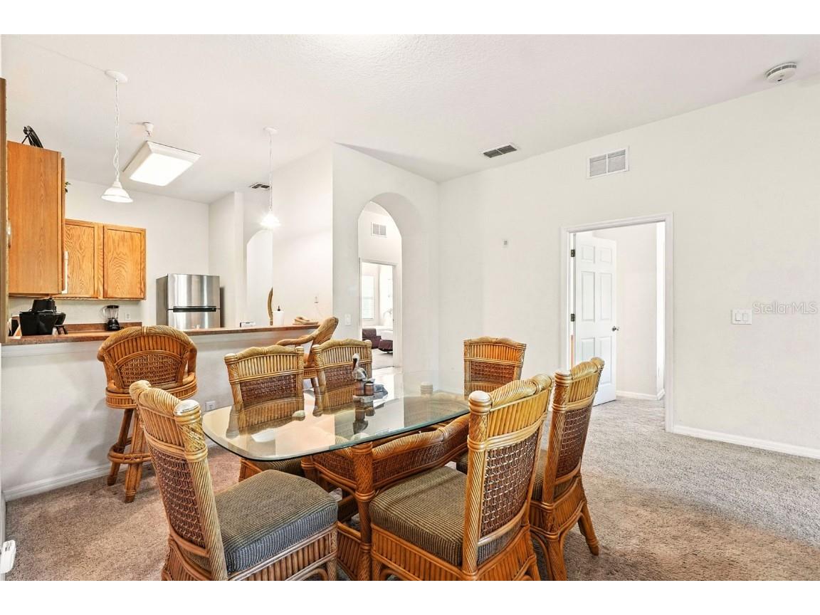 809 Gran Bahama Boulevard #30809 Davenport FL 33897 S5130834 image25