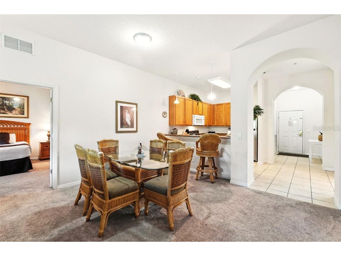 809 Gran Bahama Boulevard #30809 Davenport FL 33897 S5130834 image26