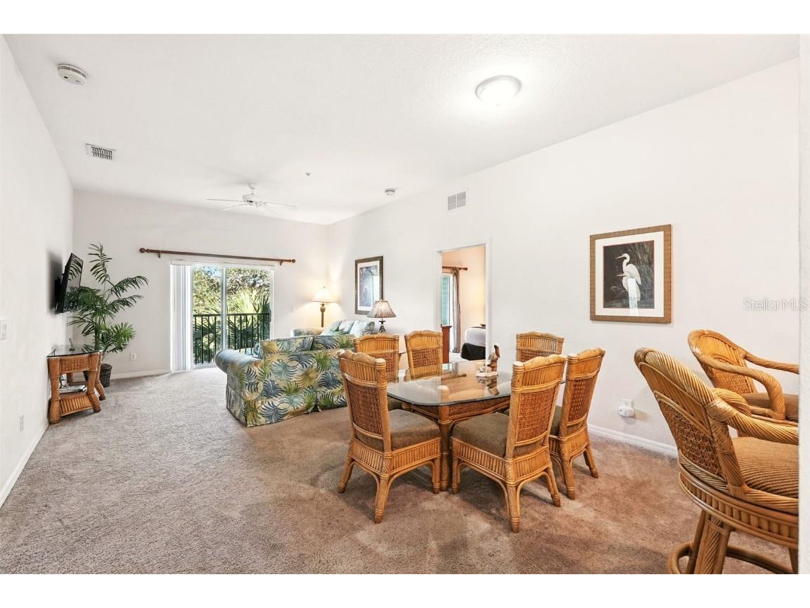 809 Gran Bahama Boulevard #30809 Davenport FL 33897 S5130834 image27