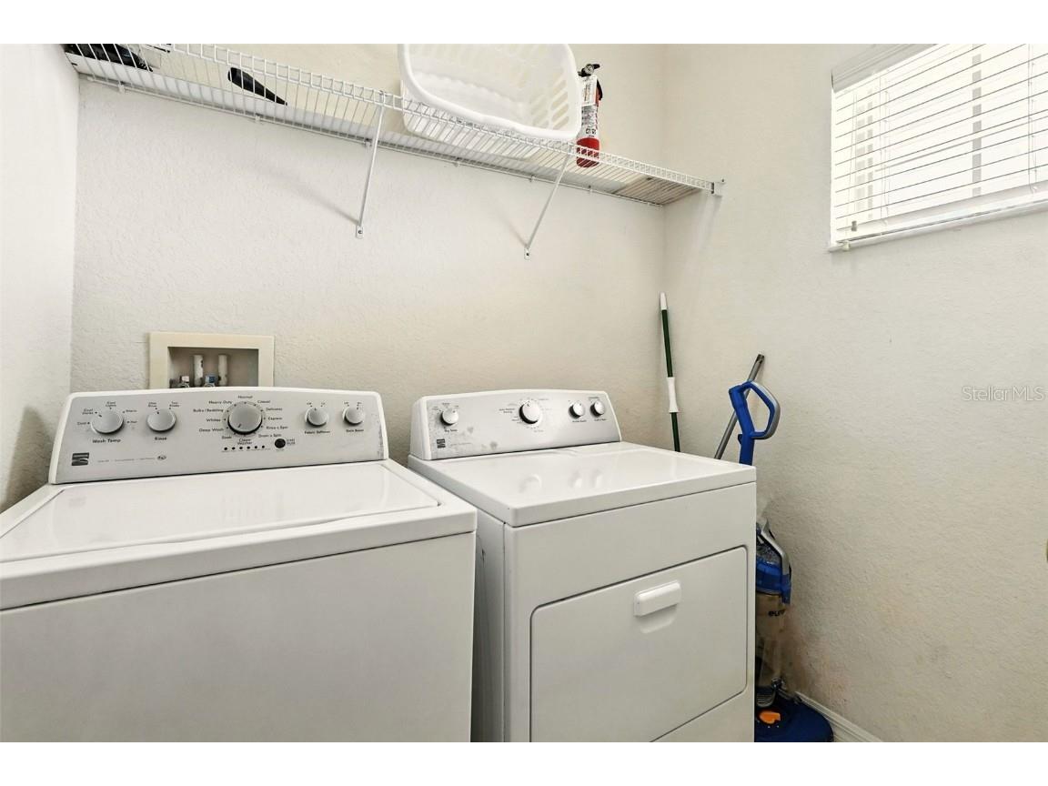 809 Gran Bahama Boulevard #30809 Davenport FL 33897 S5130834 image28