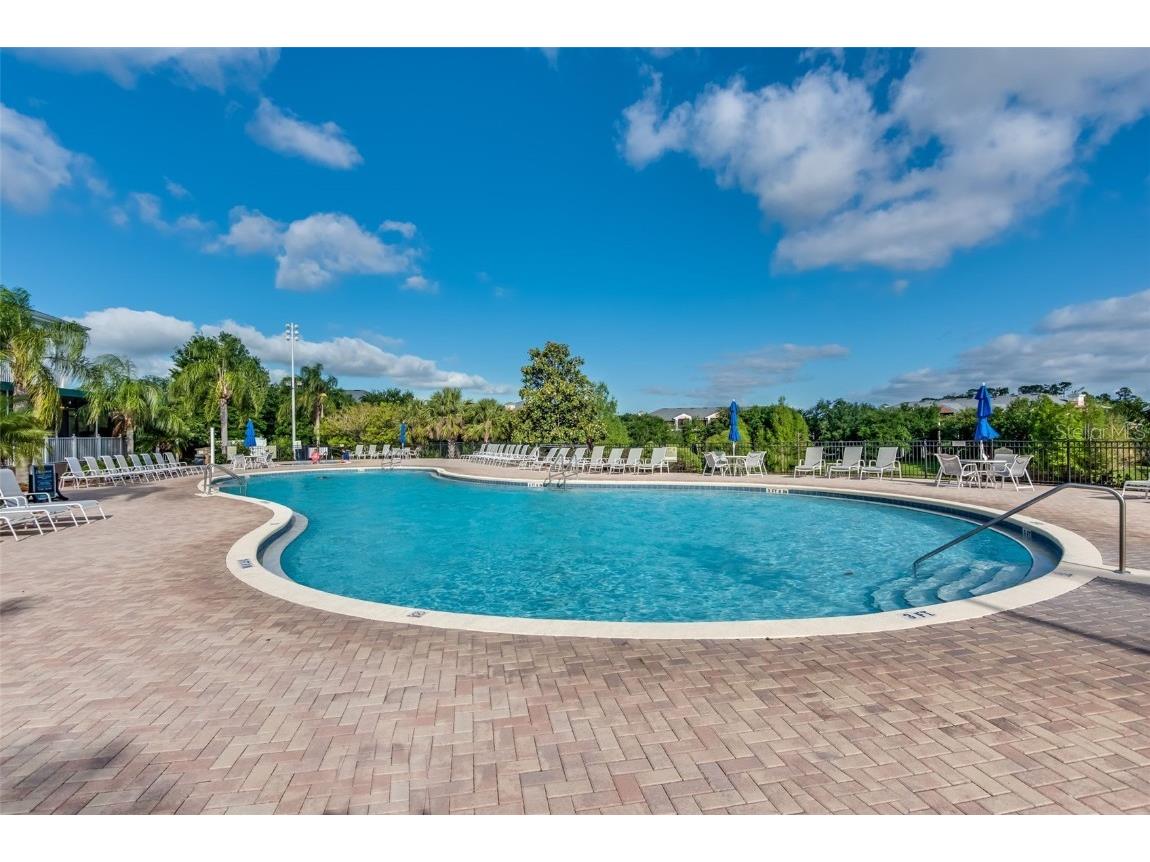 809 Gran Bahama Boulevard #30809 Davenport FL 33897 S5130834 image29