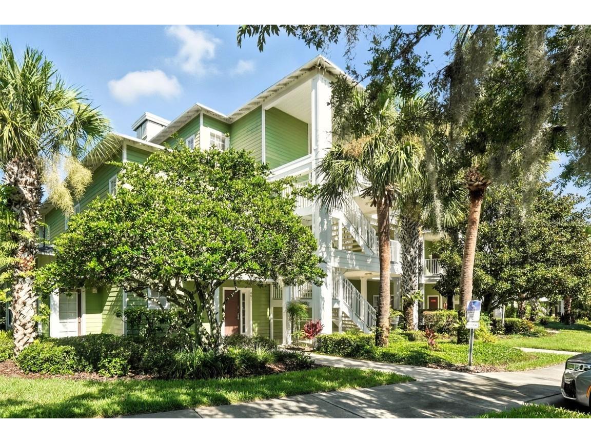 809 Gran Bahama Boulevard #30809 Davenport FL 33897 S5130834 image3