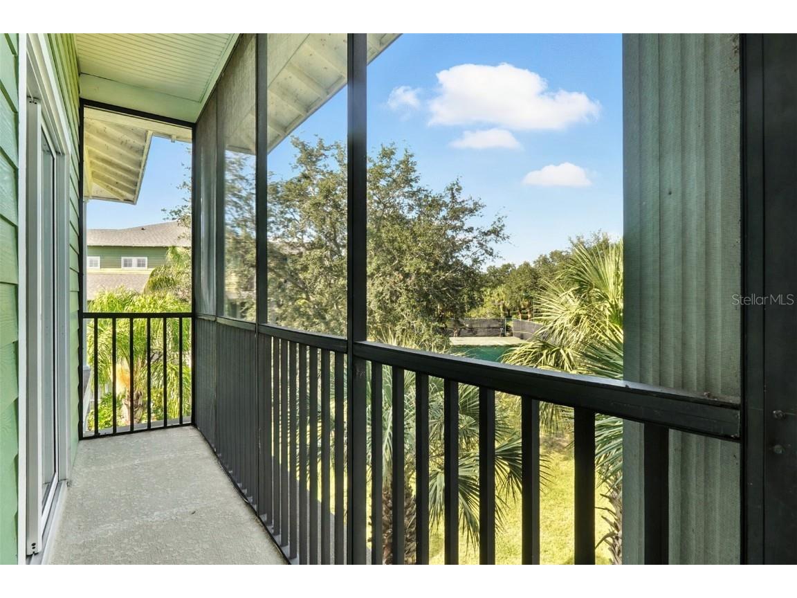 809 Gran Bahama Boulevard #30809 Davenport FL 33897 S5130834 image33