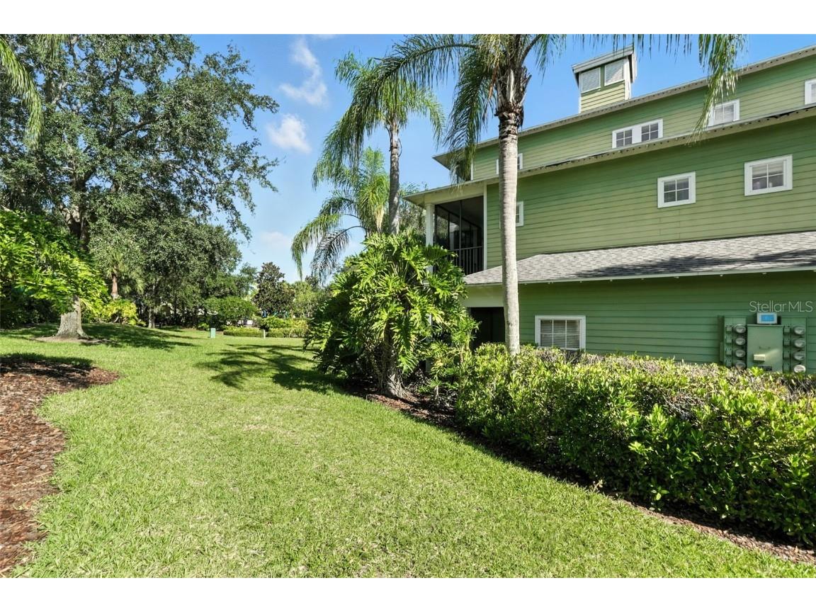 809 Gran Bahama Boulevard #30809 Davenport FL 33897 S5130834 image34