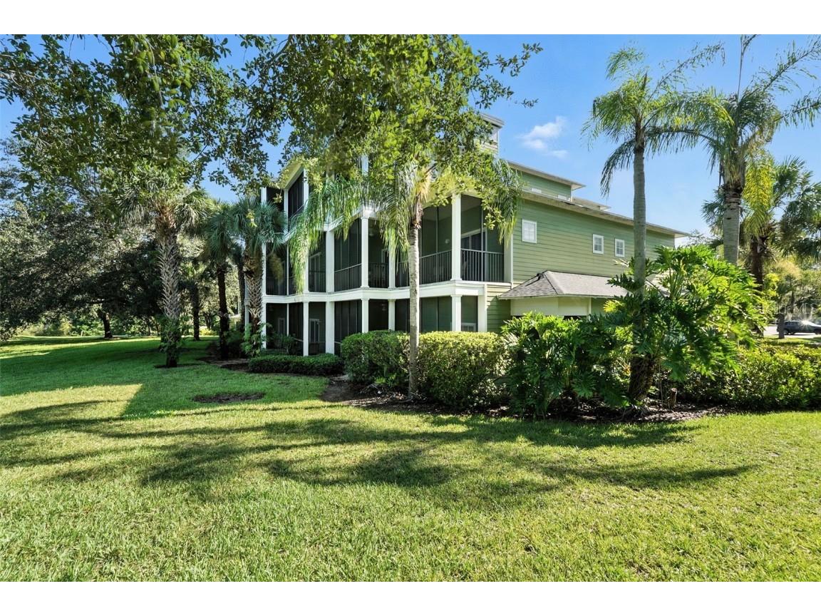 809 Gran Bahama Boulevard #30809 Davenport FL 33897 S5130834 image35