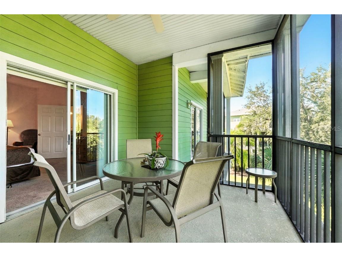 809 Gran Bahama Boulevard #30809 Davenport FL 33897 S5130834 image36