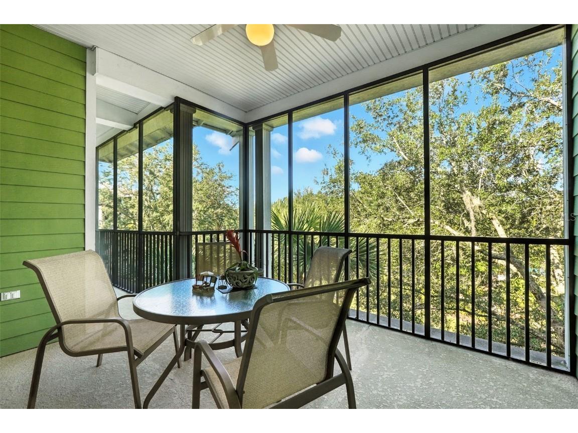 809 Gran Bahama Boulevard #30809 Davenport FL 33897 S5130834 image37