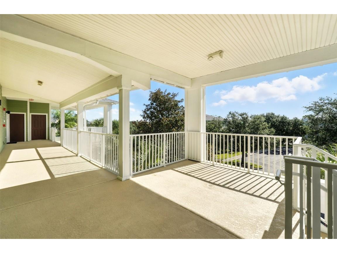 809 Gran Bahama Boulevard #30809 Davenport FL 33897 S5130834 image38