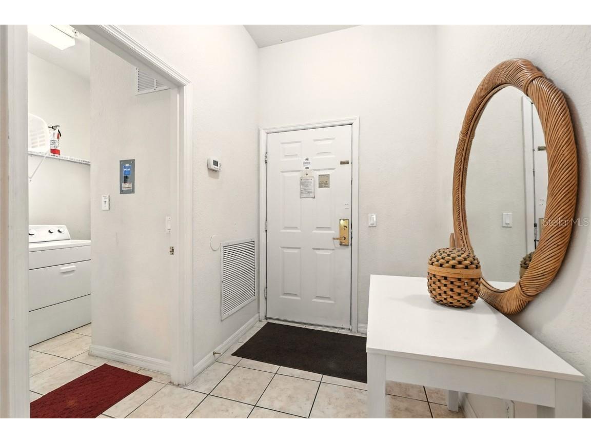 809 Gran Bahama Boulevard #30809 Davenport FL 33897 S5130834 image4