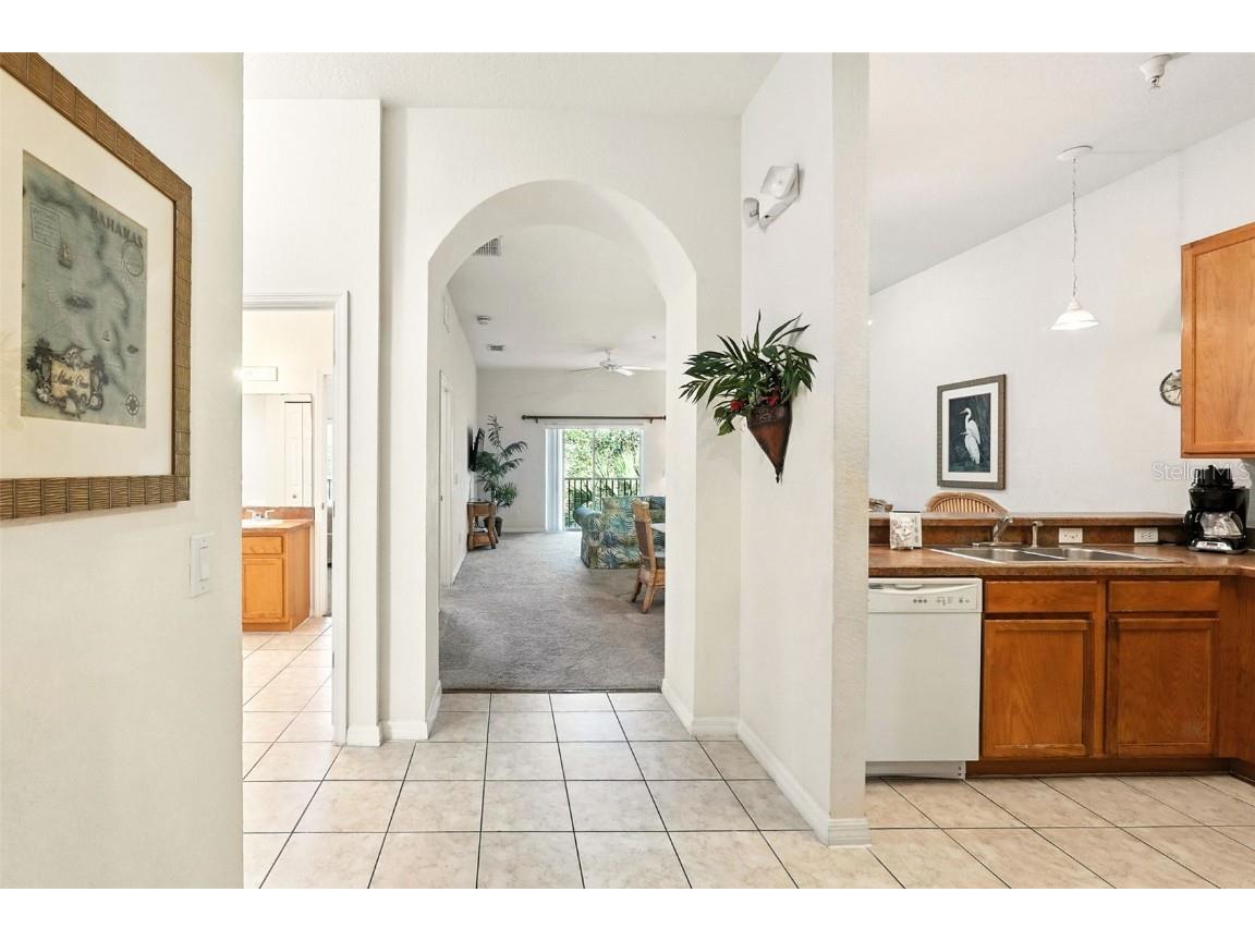 809 Gran Bahama Boulevard #30809 Davenport FL 33897 S5130834 image5