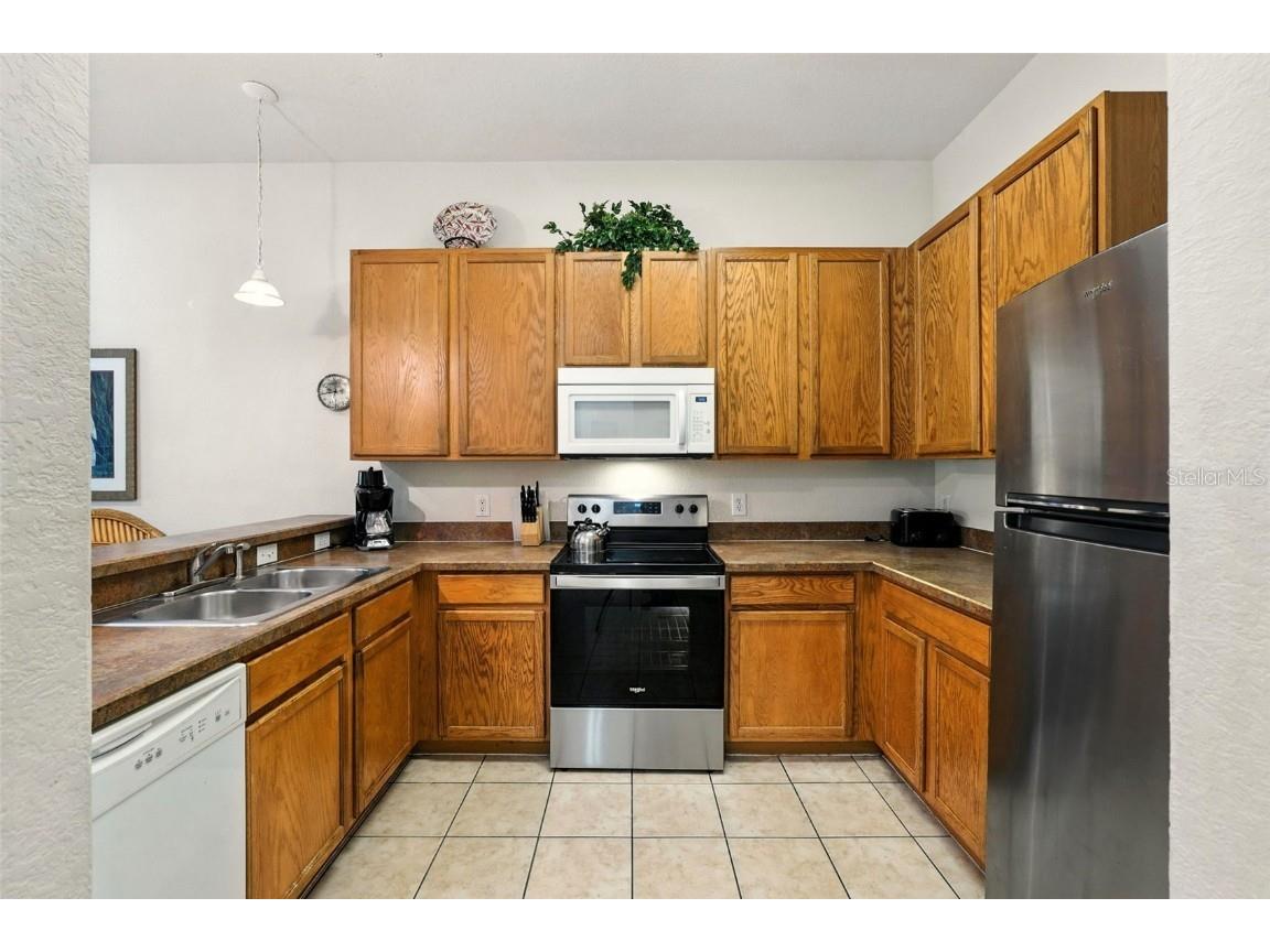 809 Gran Bahama Boulevard #30809 Davenport FL 33897 S5130834 image7