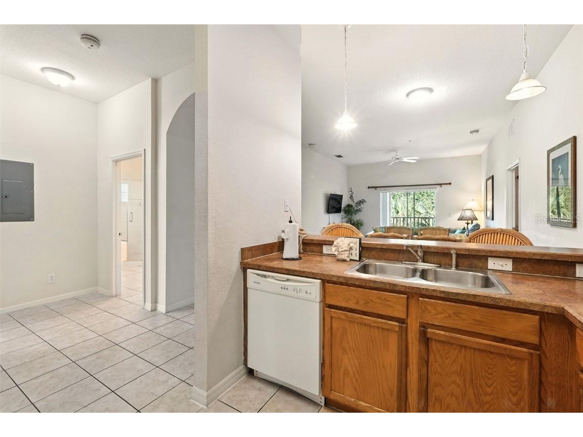 809 Gran Bahama Boulevard #30809 Davenport FL 33897 S5130834 image8