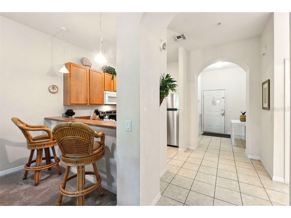 809 Gran Bahama Boulevard #30809 Davenport FL 33897 S5130834 image9